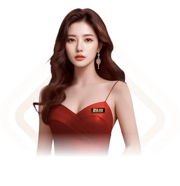凯发K8 APP服务介绍