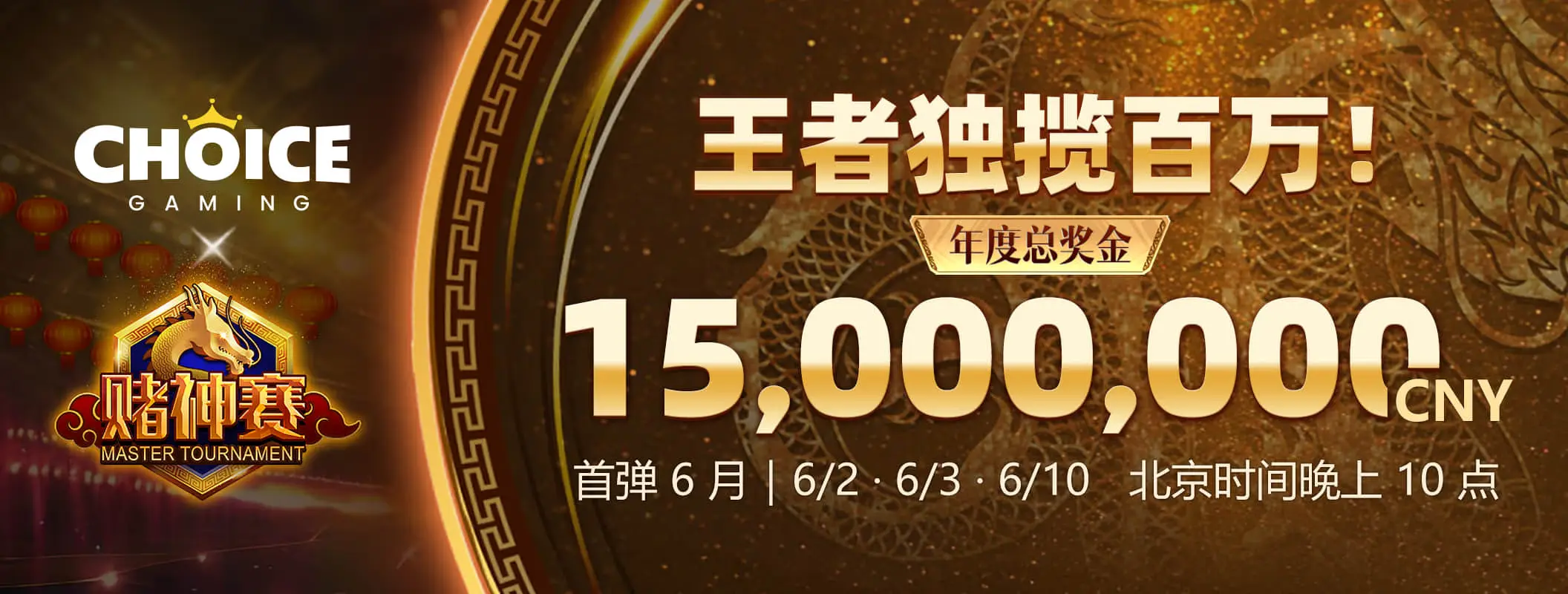 凯发K8服务支持视觉